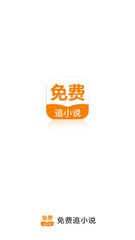 亚搏网页版登陆官方网站